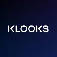 Klooks