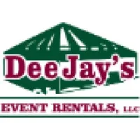 DeeJays Event Rentals