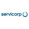 SERVICORP SERVICORP