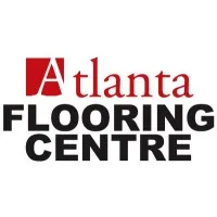 Atlanta Flooring