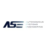 Autonomous Systems Engineering ASE
