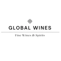 Global Wines