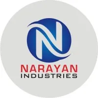 Narayan Industries 