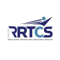 RRTCS