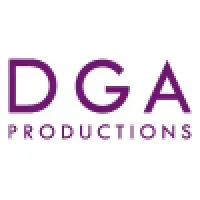 DGA Productions, Inc.