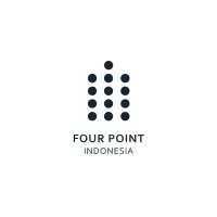PT FOUR POINT INDONESIA PT FOUR POINT INDONESIA