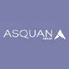 Asquan Group