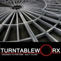 TURNTABLEWORX