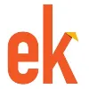 Ekalavyas Consultancy Pvt Ltd Ekalavyas Consultancy Pvt Ltd
