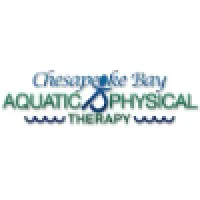 Chesapeake Bay Aquatic & Physical Therapy