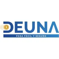 DEUNA