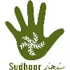 Sudhaar Society Sudhaar Society