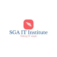 SGA IT Institute