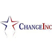 Change Incorporated