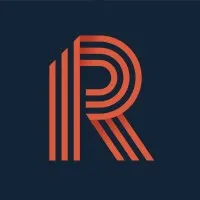 Rischard Elder Law