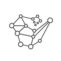 Sequus AI