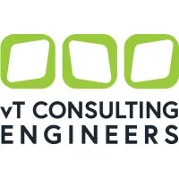 vT Consulting Engineers