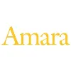Amara