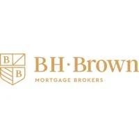 BH Brown Mortgage Brokers