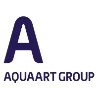Aquaart Group