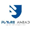 FutureAhead Business Solutions Pvt Ltd FutureAhead Business Solutions Pvt Ltd