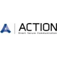 Action, Inc
