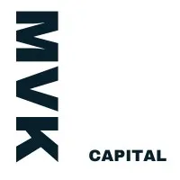 MVK CAPITAL