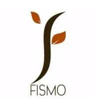 Fisipol Society Empowerment Club