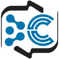DC Engineering Consulting Inc DC Engineering Consulting Inc