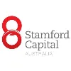 Stamford Capital Australia Stamford Capital Australia