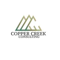 Copper Creek Consulting