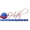 Hotel Evolution, LLC Hotel Evolution, LLC