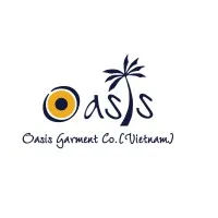 Oasis Garment (Vietnam) Co.