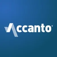 Accanto