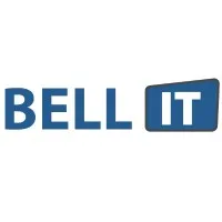 Bell IT