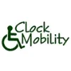 Clock Mobility Clock Mobility