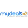 mydeals247 mydeals247