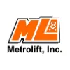 Metrolift, Inc. Metrolift, Inc.