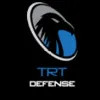 TRT DEFENSE
