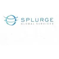 Splurge Global Services