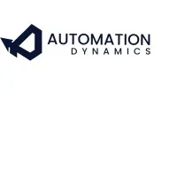 Automation Dynamics