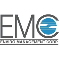 Enviro Management Corporation