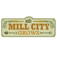 Mill City Grows