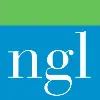 Network Global Logistics Network Global Logistics