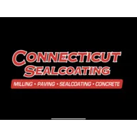 CONNECTICUT SEALCOATING LLC
