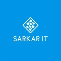 Sarkar IT