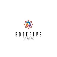 Bookeeps Bookeeps