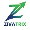 Zivatrix