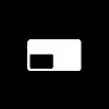 Fullscreen Fullscreen