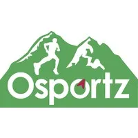 Osportz